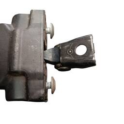 LIMITADOR PORTA TRASEIRA DIREITA GOL