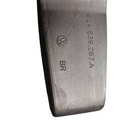 LIMITADOR PORTA TRASEIRA DIREITA GOL