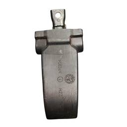 LIMITADOR PORTA TRASEIRA DIREITA GOL