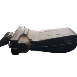 LIMITADOR PORTA TRASEIRA DIREITA GOL