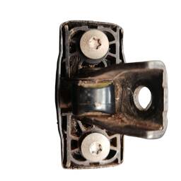 LIMITADOR PORTA TRASEIRA DIREITA GOL