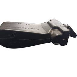 LIMITADOR PORTA TRASEIRA DIREITA GOL