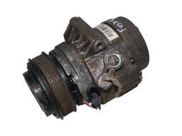 Compressor Ar Fusion 2.3 2.5 3.0 2006 a 2012 C/Detalhe
