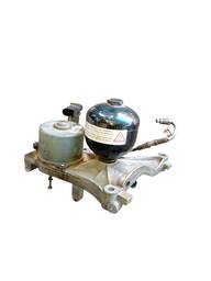 Bomba Eletrohidraulica Gol 08 a 15 Cambio Imotion Dd0094609