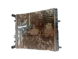 RADIADOR FOX 07/ GOL VOYAGE G5 G6 1.0 1.6 SEM AR