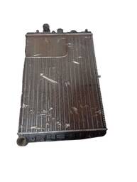 RADIADOR ÁGUA GOL PARATI BOLA G2 G3 G4 1.0 8/16V MI S/ AR