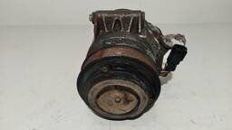 COMPRESSOR AR FUSION 2.3 2.5 3.0 2006 A 2012 C/DETALHE