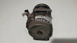 COMPRESSOR AR FUSION 2.3 2.5 3.0 2006 A 2012 C/DETALHE