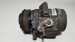 COMPRESSOR AR FUSION 2.3 2.5 3.0 2006 A 2012 C/DETALHE