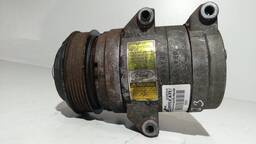 COMPRESSOR AR FUSION 2.3 2.5 3.0 2006 A 2012 C/DETALHE