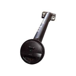 Pescador de óleo Sandero Logan Clio 1.0 16v 2000/...