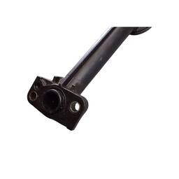 PESCADOR DE ÓLEO SANDERO LOGAN CLIO 1.0 16V 2000/...