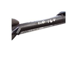 PESCADOR DE ÓLEO SANDERO LOGAN CLIO 1.0 16V 2000/...