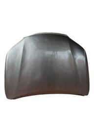 Capô Dianteiro Hilux 2016 a 2020