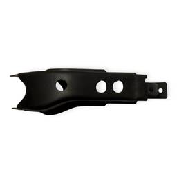 SUPORTE COXIM CAMBIO GM CORSA CELTA AGILE 1994 A 2016