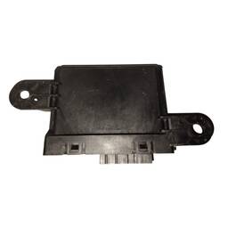 MÓDULO ESTACIONAMENTO FIAT STRADA 2022/24