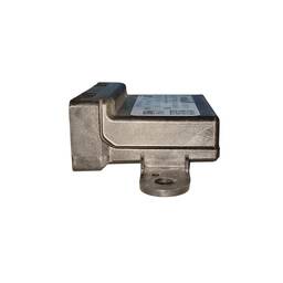 MÓDULO ESTACIONAMENTO FIAT STRADA 2022/24