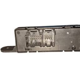 MÓDULO ESTACIONAMENTO FIAT STRADA 2022/24