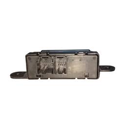 MÓDULO ESTACIONAMENTO FIAT STRADA 2022/24