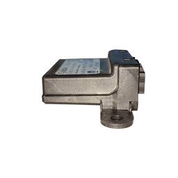 MÓDULO ESTACIONAMENTO FIAT STRADA 2022/24