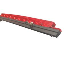 BREAK LIGHT TRASEIRO FREIO AUDI A3