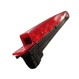 BREAK LIGHT TRASEIRO FREIO AUDI A3