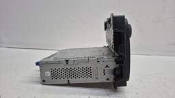 RÁDIO PAINEL MULTIMÍDIA FIAT TORO 2016 ATÉ 2019