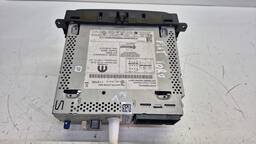 RÁDIO PAINEL MULTIMÍDIA FIAT TORO 2016 ATÉ 2019