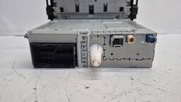 RÁDIO PAINEL MULTIMÍDIA FIAT TORO 2016 ATÉ 2019