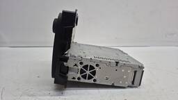 RÁDIO PAINEL MULTIMÍDIA FIAT TORO 2016 ATÉ 2019