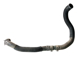 mangueira agua radiador nissan kicks 1.6 2023 215035ra2b