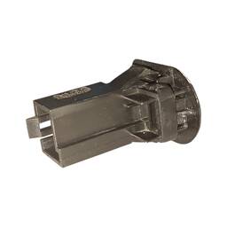 Interruptor porta-luvas Fiat Strada 2022 a 2024