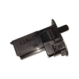 INTERRUPTOR PORTA-LUVAS FIAT STRADA 2022 A 2024