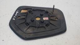 LENTE ESPELHO RETROVISOR DIREITO IX35 2010 A 2022