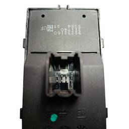 BOTÃO INTERRUPTOR VIDRO ELÉTRICO ONIX PRISMA