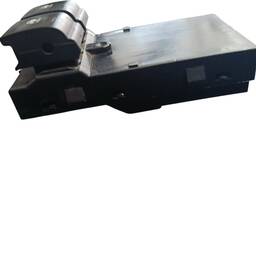 BOTÃO INTERRUPTOR VIDRO ELÉTRICO ONIX PRISMA