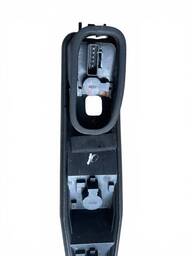 CIRCUITO SOQUETE LANTERNA LADO ESQUERDO FIESTA 03/07