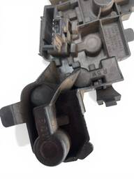 CIRCUITO DA LANTERNA PEUGEOT 307 LADO DIREITO PASSAGEIRO