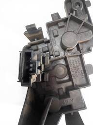 CIRCUITO DA LANTERNA PEUGEOT 307 LADO DIREITO PASSAGEIRO