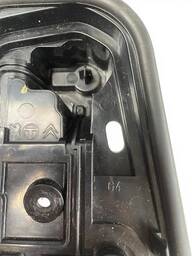 CIRCUITO LANTERNA LADO DIREITO PEUGEOT 206 04 09