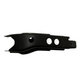 SUPORTE COXIM CAMBIO GM CORSA CELTA AGILE 1994 A 2016
