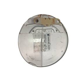 PORTINHOLA TANQUE COMBUSTÍVEL GOL VOYAGE G5 G6 G7 G8