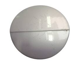 Portinhola Tanque Combustível Gol Voyage G5 G6 G7 G8