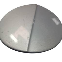 PORTINHOLA TANQUE COMBUSTÍVEL GOL VOYAGE G5 G6 G7 G8