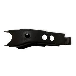 SUPORTE COXIM CAMBIO GM CORSA CELTA AGILE 1994 A 2016