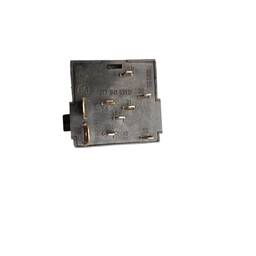 BOTÃO INTERRUPTOR FAROL CHAVE LUZ VW PARATI GOL G2
