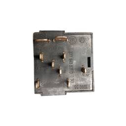 BOTÃO INTERRUPTOR FAROL CHAVE LUZ VW PARATI GOL G2