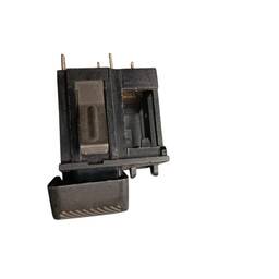 BOTÃO INTERRUPTOR FAROL CHAVE LUZ VW PARATI GOL G2