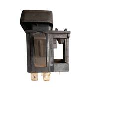 BOTÃO INTERRUPTOR FAROL CHAVE LUZ VW PARATI GOL G2