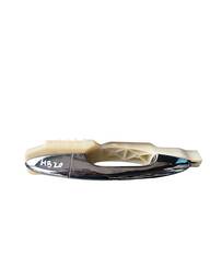 Maçaneta Ext. Porta Traseira Esquerda HB20 2013 2014 a 2019